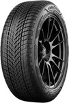 Goodyear Ultragrip Performance 3 295/40 R22 112 V EV XL, Kraftstoffeffizienz: C,