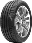 Mastersteel Supersport 2 235/40 R19 96 Y XL, Kraftstoffeffizienz: B, Nasshaftung: B,