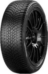 Pirelli Cinturato Winter 3 225/45 R18 95 V FP XL, Kraftstoffeffizienz: C,