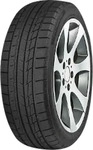 Superia Bluewin UHP3 235/55 R19 105 H XL, Kraftstoffeffizienz: C, Nasshaftung: B,