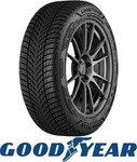 Goodyear Ultragrip Performance 3 325/30 R21 108 V EDT FP XL, Kraftstoffeffizienz: C,