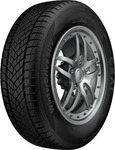 Ceat Winterdrive SUV 225/55 R18 102 V XL, Kraftstoffeffizienz: D, Nasshaftung:...