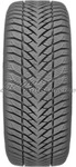 Goodyear Ultragrip Performance 3 285/30 R22 101 W XL, Kraftstoffeffizienz: C,