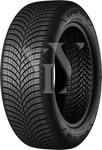 Goodyear Vector 4 Seasons Gen3 SUV 235/55 R18 104 V XL SealTech 3PMSF,