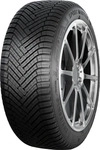 Linglong Sport Master 4S 175/65 R14 82 T 3PMSF, Kraftstoffeffizienz: D, Nasshaftung: