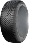 Linglong Sport Master 4S 225/65 R17 106 V XL 3PMSF, Kraftstoffeffizienz: C,