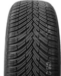 Pirelli Cinturato All Season SF 3 235/40 R18 95 Y FP XL 3PMSF, Kraftstoffeffizienz: