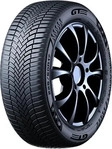 GT Radial ClimateActive 275/45 R20 110 Y EV XL 3PMSF, Kraftstoffeffizienz: B,