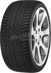 Superia Ecoblue2 4S 215/40 R18 89 W XL 3PMSF, Kraftstoffeffizienz: D, Nasshaftung: B,