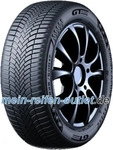 GT Radial ClimateActive 255/40 R20 101 Y EV XL 3PMSF, Kraftstoffeffizienz: B,