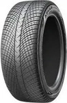 Yokohama Advan Winter V907 255/45 R20 105 V XL RPB, Kraftstoffeffizienz: C,