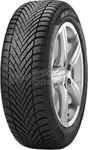 Pirelli Cinturato Winter 3 215/45 R20 95 V XL, Kraftstoffeffizienz: C, Nasshaftung: