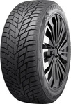 Sailun Ice Blazer Alpine Evo 2 265/40 R21 105 W XL, Kraftstoffeffizienz: C,