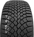 Pirelli Cinturato Winter 3 225/65 R17 106 H XL, Kraftstoffeffizienz: B,...