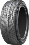 Yokohama Advan Winter V907 275/30 R20 97 W XL, Kraftstoffeffizienz: D,...