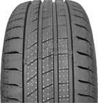 Dunlop Blue Response TG 255/45 R19 100 V EV MFS, Kraftstoffeffizienz: C, Nasshaftung: