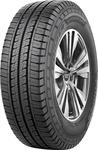 Cooper Cooper Summer Van 225/70 R15 112 R EV, Kraftstoffeffizienz: C, Nasshaftung: C,