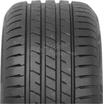 Petlas Prime Comfort 205/60 R16 96 W XL, Kraftstoffeffizienz: B, Nasshaftung: A,