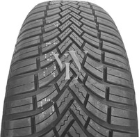 GT Radial ClimateActive 215/55 R16 97 V EV XL 3PMSF, Kraftstoffeffizienz: C,