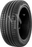 Pirelli Cinturato P7 245/40 R18 97 Y XL (J), Kraftstoffeffizienz: C,...