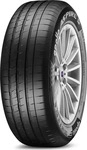 Apollo Aspire 5 225/40 R18 92 Y XL, Kraftstoffeffizienz: C, Nasshaftung: A, externes