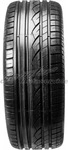 Continental Conti-PremiumContact 205/55 R16 91 V FR (*) SSR, Kraftstoffeffizienz: D,