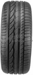 Bridgestone Turanza ER 300 205/55 R16 91 V (*), Kraftstoffeffizienz: D, Nasshaftung: