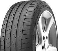 Petlas Velox Sport PT741 215/55 R16 97 W XL, Kraftstoffeffizienz: C, Nasshaftung: B,