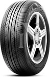 Hifly HF201 195/65 R15 95 H XL, Kraftstoffeffizienz: D, Nasshaftung: C, externes