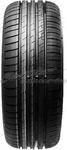 Goodyear Efficient Grip Performance 205/55 R16 91 W AO XL, Kraftstoffeffizienz: C,