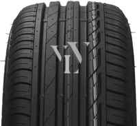 Bridgestone Turanza T001 225/55 R17 97 W (*), Kraftstoffeffizienz: C, Nasshaftung: B,