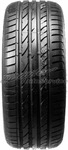 Sailun Atrezzo ZSR (SU18) 195/40 R16 80 W XL, Kraftstoffeffizienz: D, Nasshaftung: B,