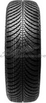 Goodyear Vector 4 Seasons Gen2 155/70 R13 75 T 3PMSF, Kraftstoffeffizienz: D,