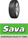 Sava Intensa HP2 205/55 R16 91 V, Kraftstoffeffizienz: C, Nasshaftung: B, externes