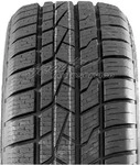 Sentury-Landsail 4 Seasons 165/70 R13 79 T 3PMSF, Kraftstoffeffizienz: D,