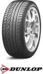 Dunlop Sp Sport 01 235/50 R18 97 V (*) MFS, Kraftstoffeffizienz: D,...