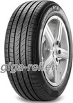 Pirelli Cinturato P7 All Season 255/40 R20 101 V (N0) XL, Kraftstoffeffizienz: C,