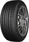 Petlas Explero PT431 SUV 225/55 R18 98 V, Kraftstoffeffizienz: C, Nasshaftung: B,