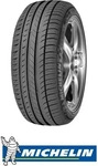 Michelin Pilot Exalto PE2 205/55 R16 91 Y (N0) FSL, Kraftstoffeffizienz: D,
