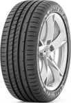 Goodyear Eagle F1 Asymmetric 2 245/40 R20 99 Y EDT RunFlat MOExtended XL,
