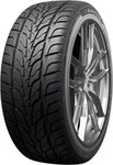 Sailun Atrezzo SVR LX 275/40 R20 106 W XL, Kraftstoffeffizienz: C, Nasshaftung: D,