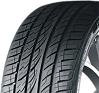 Maxtrek Maximus M1 205/45 R17 88 W, Kraftstoffeffizienz: D, Nasshaftung: C, externes
