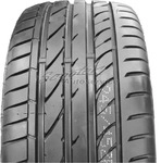 Sailun Atrezzo ZSR (SU18) 255/35 R20 97 W XL, Kraftstoffeffizienz: D, Nasshaftung: B,