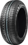 Linglong Greenmax EcoTouring 145/70 R12 69 S, Kraftstoffeffizienz: C, Nasshaftung: C,