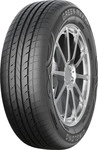 Linglong Greenmax HP010 205/60 R16 92 V, Kraftstoffeffizienz: C, Nasshaftung: B,