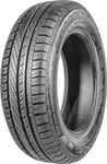 Goodyear Duragrip 165/60 R15 81 T XL, Kraftstoffeffizienz: D, Nasshaftung: C,