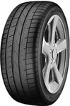 Petlas Velox Sport PT741 205/50 R16 91 W XL, Kraftstoffeffizienz: D, Nasshaftung: C,