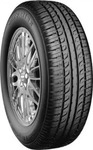 Petlas Elegant PT311 145/70 R12 69 T, Kraftstoffeffizienz: D, Nasshaftung: C,