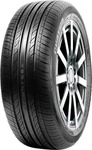 Ovation VI 682 155/65 R13 73 T, Kraftstoffeffizienz: C, Nasshaftung: C, externes