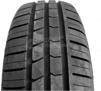 Leao Nova-Force HP 205/55 R16 91 V, Kraftstoffeffizienz: C, Nasshaftung: B, externes
